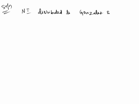 dividing-partnership-net-income-adriana-gonzalez-and-sylvester-van-horne-formed-a-partnership-dividing-income-as-follows-annual-salary-allowance-to-gonzalez-of-25000-interest-of-5-on-each-pa-06771
