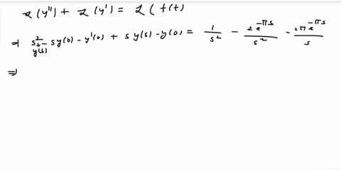 solve-the-ivp-y-y-ft-y0-y0-0-where-ft-t-if-0-t-t-if-t-46905