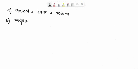 the-volume-enclosed-by-uhe-plasma-membrane-of-plunt-cells-is-ofton-much-larger-than-uho-correspondingg-volume-in-animal-cells-the-explanation-for-tlis-observation-s-hat-animal-cells-are-more-84524
