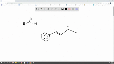 a-compound-called-cinnamaldehyde-is-found-in-cinnamon-identify-the-functional-groups-in-cinnamaldehy-20586