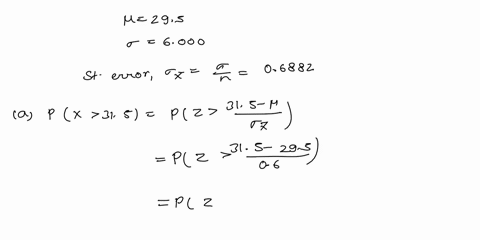 the-heights-of-students-in-inches-in-a-math-class-are-555959-6061636464-6568-68-69-72-74-inches-find-the-percentile-rank-for-a-height-of-61-inches-a-32nd-percentile-b-35th-percentile-24th-pe-56214