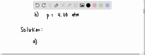 gas-expands-from-237-ml-to-997-ml-at-a-constant-temperature-calculate-the-work-done-in-joules-by-the-gas-ifit-expands-a-against-vacuum_-b-against-constant-pressure-of-400-atm-07666