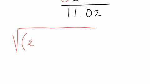 answer-the-following-1324-005-222-005