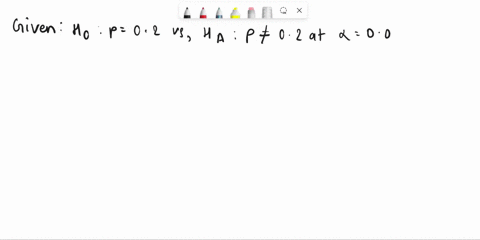 for-each-of-the-following-situations-find-the-critical-values-for-z-or-t-a-ho-p02vsha-pfo2ata001-b-ho-p03-vsha-p03-at-a-005-c-ho-40-vsha-040-at-a-005-n-33-d-ho-p02vsha-p-02ata010-n345-e-ho-8-08747