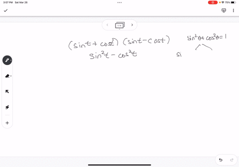 use-algebra-and-identities-in-the-text-to-simplify-the-expression-assume-all-denominators-are-nonzer-35262