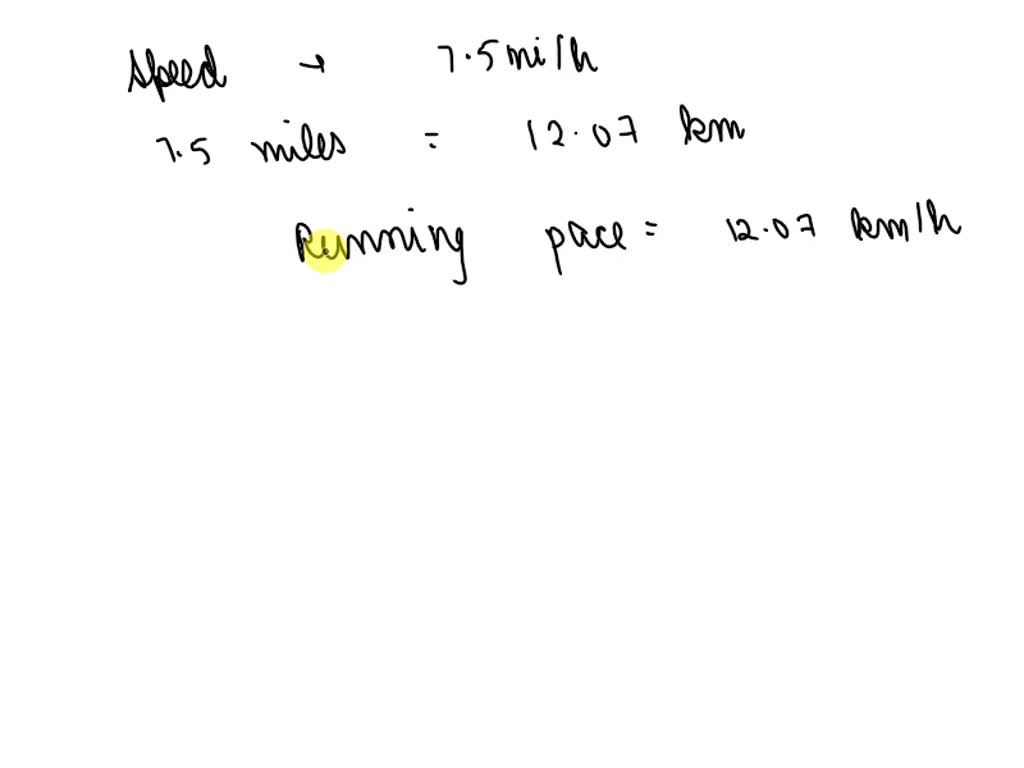 solved-a-runner-wants-to-run-10-0-km-she-knows-that-her-running-pace