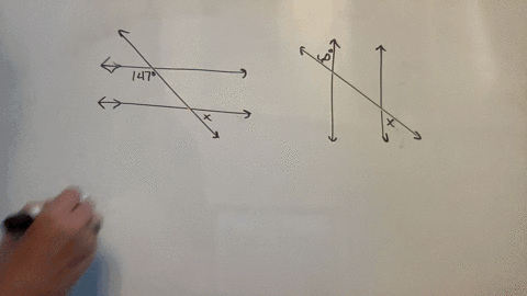 in-each-of-the-following-figures-find-the-marked-unknown-angles-18722