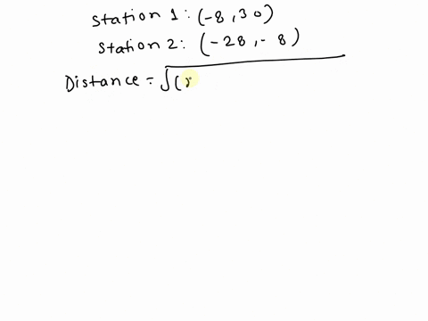 determine-the-approximate-location-of-a-gps-receiver-if-it-has-been-determined-that-station-1at-830-is-17km-away-station-2-at-8-10-is-23km-away-station-3-at-28-8-is-29km-away-48997