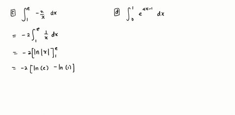 58-7-dx-xp-i-xa-08644