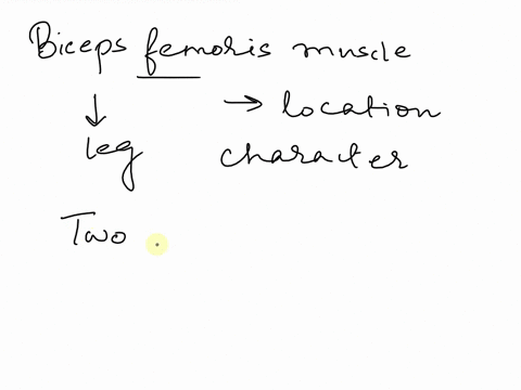 question-841-point-based-on-its-namewhich-of-the-following-best-describes-characteristics-of-the-biceps-femoris-muscle-ohas-two-insertions-and-found-in-the-upper-leg-has-two-bellies-and-foun-47703