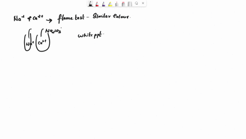 question-1-if-writing-please-write-neatly-a-sodium-ion-na-and-calcium-ion-ca2-produce-nearly-the-same-color-in-a-flame-test-yellow-and-yellow-orange-respectively-describe-a-way-to-differenti-48202