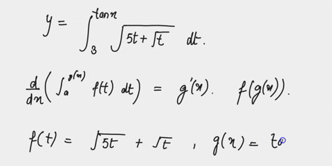 use-part-1-of-the-fundamental-theorem-of-calculus-to-find-the-derivative-of-the-function-tanx-y-st-vt-dt-20-points-details-scalcet8-53506xp_-use-part-1-of-the-fundamental-theorem-of-calculus-81112