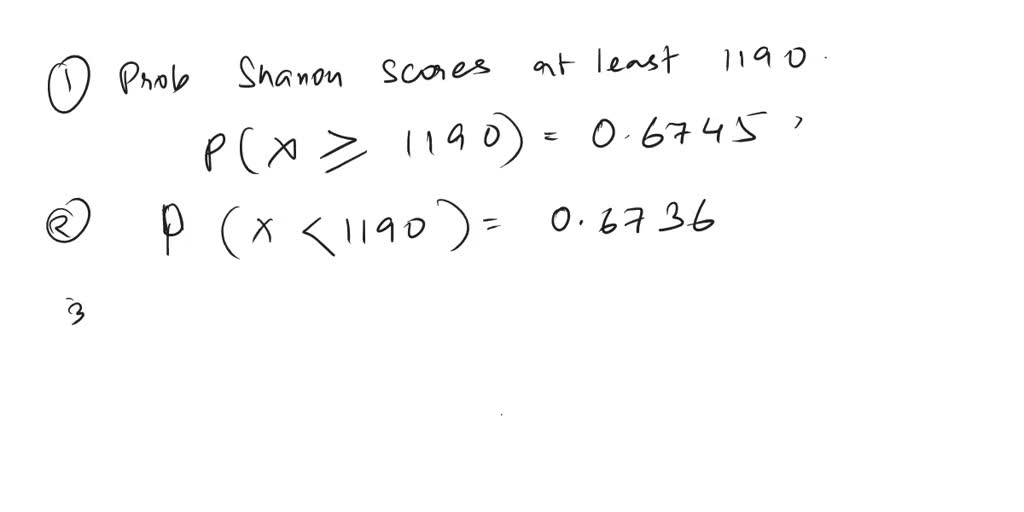 SOLVED Many High School Students Take Either The SAT Or The ACT average-act-score-for-nc-state-average-act-requirement-and-top