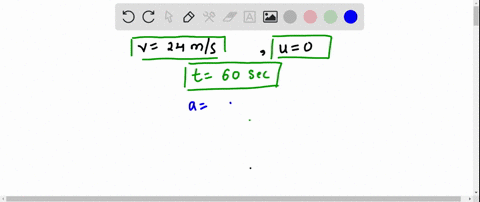 a-train-has-a-total-mass-of-75-105kg-a-the-train-accelerates-from-rest-at-a-constant-rate-along-a-straight-horizontal-track-it-reaches-a-speed-of-24-ms-in-60-s-calculate-the-trains-accelerat-02484