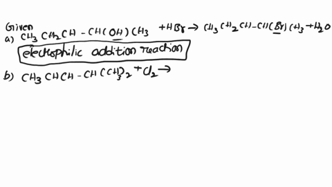 1-analyze-the-reactions-determine-the-type-of-reaction-that-is-occurring-and-then-provide-an-additional-example-of-another-reaction-that-would-follow-the-same-mechanism-please-note-that-you-04883