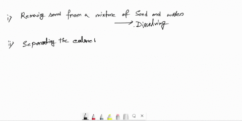 open-the-photoplease-help-quick-the-box-shows-some-methods-that-can-be-used-separating-mixtures-crystallisation-dissolving-evaporation-paper-chromatography-simple-distillation-fractional-dis-21132