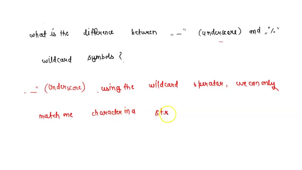 solved-what-are-the-differences-between-ascii-and-unicode