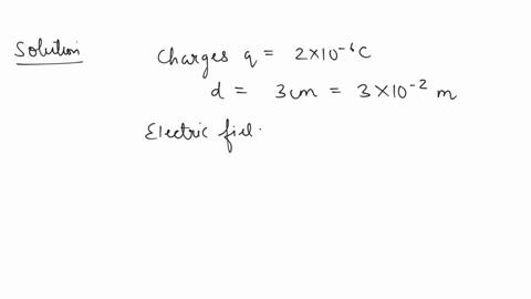 an-electric-dipole-consisting-of-two-opposite-charges-of-c-each-separated-by-a-distance-3-cm-is-placed-in-an-electric-field-of-2105-nc-torque-acting-on-the-dipole-is