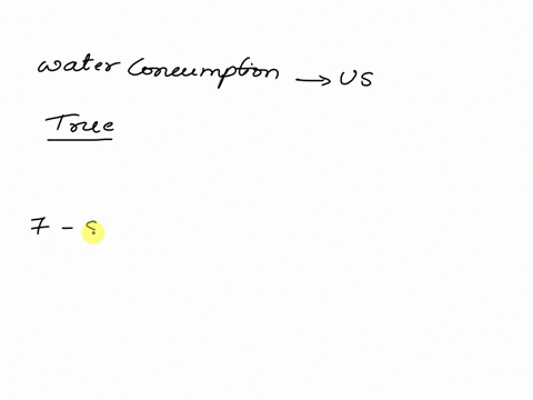 question-8-2pts-agriculture-accounts-for-the-greatest-water-consumption-in-the-united-states-today-otrue-ofalse-question9-2-pts-a-it-is-estimated-that-between-7-and-8-billion-tons-of-carbon-77957