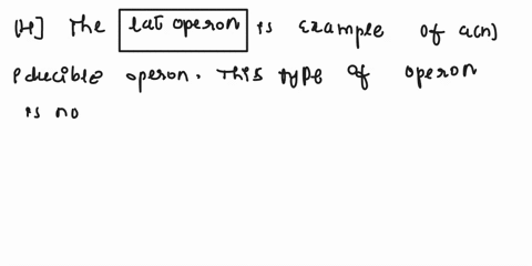 tsoiy-present-normially-the-the-trp-operon-question-iac-operon-e-select-example-example-of-an-2-thc-repressor-select-inducible-tryptophan-the-1-tepilsso-1-bound-operon-operon-3-il-uquado-ope-36451