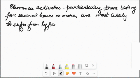 which-athlete-is-most-likely-to-suffer-from-hyponatremia-34321