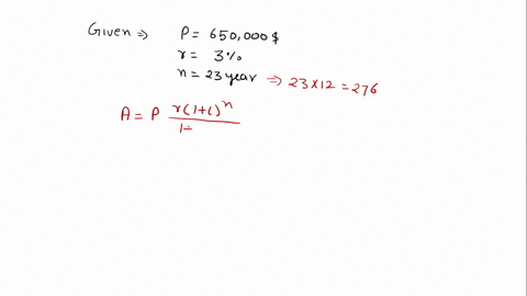 you-expect-t0-have-the-given-amount-in-an-account-with-the-given-terms-find-how-much-you-can-withdraw-periodically-order-to-make-the-account-last-the-specified-amount-of-time-round-your-answ-80076