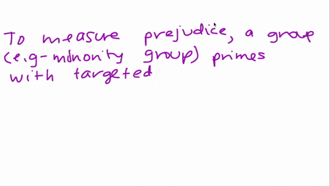 how-can-we-measure-prejudices-that-people-dont-want-to-revealor-that-they-dont-know-they-hold-13717