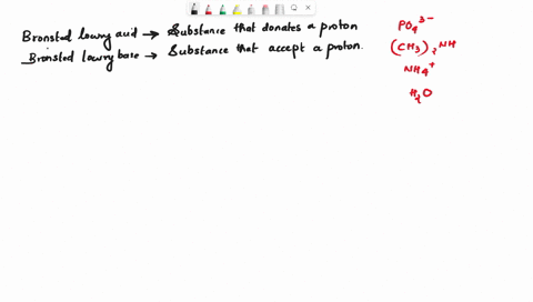 which-of-following-is-never-a-bronsted-lowry-base-in-aqueous-solution-po43-ch32nh-nh4-h2o-08294