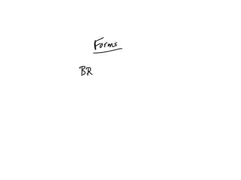 what-web-analytics-feature-pertains-to-the-number-of-forms-submitted-by-the-visitors-what-web-analytics-feature-pertains-to-the-number-of-forms-submitted-by-the-visitors-bounce-rate-or-forms-submitted