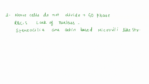 4-which-of-the-following-cells-undergo-mitosis-on-a-regular-basis-select-one-a-epithelium-cells-b-stereocilia-c-red-blood-cells-d-nerve-cells-5-in-a-cell-cycle-select-one-a-dna-is-replicated-16964