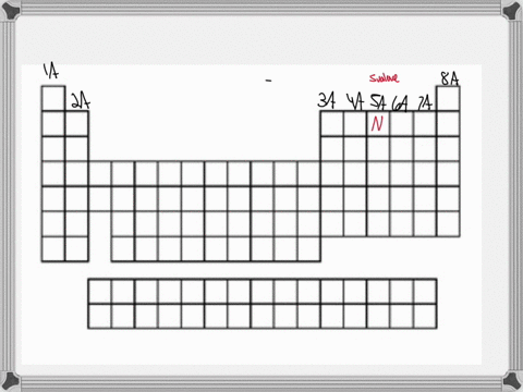 1-refer-to-a-periodic-table-and-write-the-number-of-valence-electrons-for-each-of-the-following-atoms-n-______-h-_______-c-_________-s-__________-xe-_________-what-is-the-total-number-of-val-85676