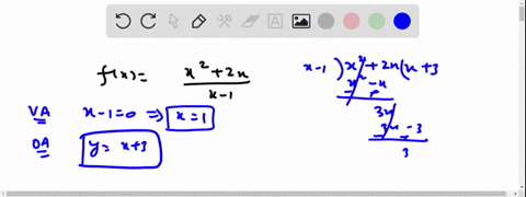 x22-3-fx-x-1-06866