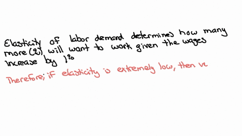 how-does-the-amount-of-unemployment-created-by-an-increase-in-the-minimum-wage-depend-on-the-elasticity-of-labor-demand-do-you-think-an-increase-in-the-minimum-wage-will-have-a-greater-unemp-70204