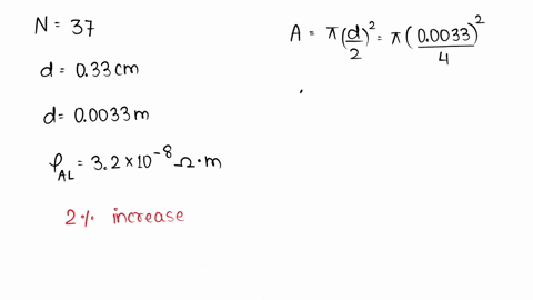 problem-2-an-all-aluminum-conductor-is-composed-of-37-strands-each-having-a-diameter-of-033cm-compute-the-dc-resistance-in-ohms-per-kilometer-at-75-cassume-that-the-increase-in-resistance-du-57626