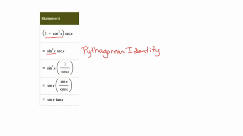complete-the-proof-of-the-identity-by-choosing-the-rule-that-justifies-each-step-1-cosx-secx-sinx-tanx-to-see-detailed-description-of-rule-select-the-more-information-button-to-the-right-of-68132