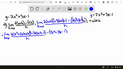 differentiate-3