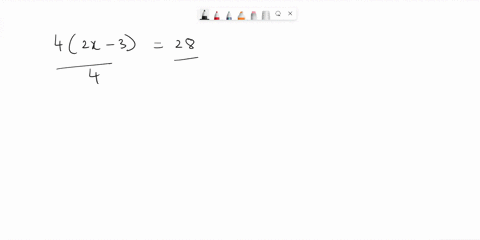 if-the-sum-of-twice-a-number-and-3-is-multiplied-by-4-the-answer-is-28-what-is-the-number-35306