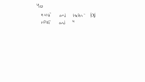 on-4-in-the-reaction-hco-aq-hpo4-aq-acid-base-pairs-are-hzcozaq-po4-bo-the-conjugate-ed-lout-of-select-one-hco3-acid-and-poa-conjugate-base-hpo4-base-and-hzco3-conjugate-acid-b-hco3-base-and-20724