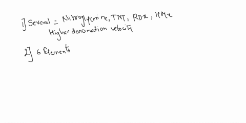 5-which-explosive-was-faster-than-ammonium-nitrate-gel-why-6-which-six-elements-make-up-the-majority-of-all-living-things-7-give-at-least-two-examples-of-important-trace-elements-in-living-t-03407