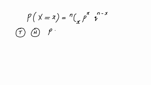 what-is-the-probability-of-getting-2-tails-and-3-heads-if-5-coins-are-tossed-same-time