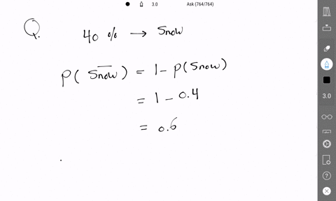 you-hear-that-there-is-a-40-chance-of-snow-show-your-work-what-is-the-probability-that-it-doesnt-snow-what-are-the-odds-that-it-snows-what-are-the-odds-that-it-doesnt-snow-14318