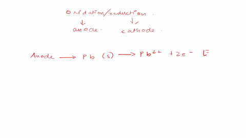 consider-the-voltaic-cell-shown-below-consisting-of-the-following-half-cell-reactions-pb2-aq-2e-pbs-e-013v-clzg-2e-2craq-e-136-v-determine-the-direction-of-electron-flow-and-label-the-anode-90579