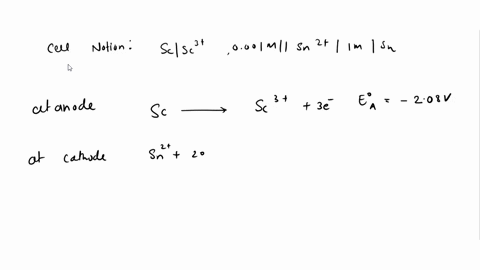 use-the-nernst-equation-to-calculate-the-cell-potential-for-the-following-cell-scsc300010msn210msn-11084