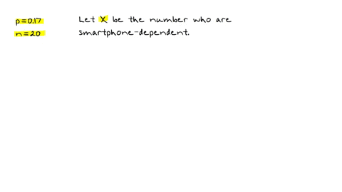 question-2-comolete-smartphone-adoption-among-american-youngee-adults-has-increased-substantially-and-mobile-access-t0-the-internet-is-pervasive-seventeen-percent-of-young-adults-ages-18-29w-68471