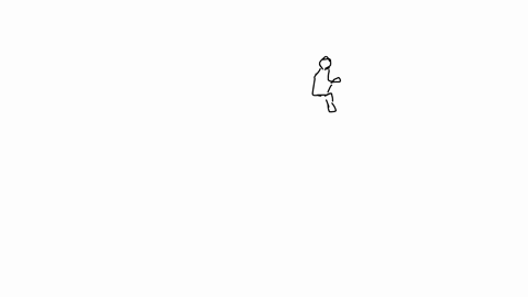 step-1-draw-the-free-body-diagram-showing-the-forces-that-acton-the-pilot-use-the-checkboxes-to-select-the-correct-vectors-as-instructed-above-move-the-vectors-to-the-correct-starting-points-59567