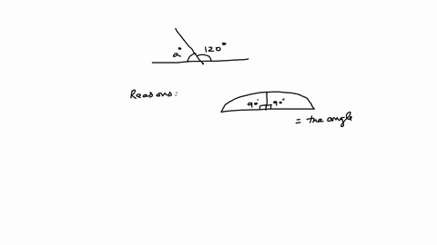 1-find-the-sizes-of-the-unknown-angles-with-reasons-21-120-62788
