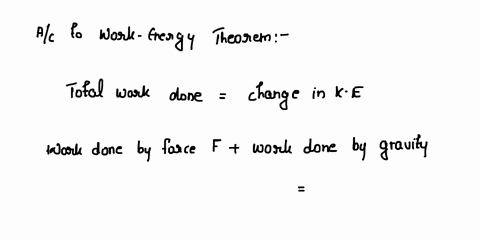 a-block-of-weight-100-n-is-slowly-slid-up-on-a-smooth-incline-of-inclination-37-by-a-person-calculate-the-work-done-by-the-person-in-moving-the-block-through-a-distance-of-20-m-if-the-drivin-21152