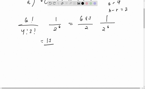 assuming-that-the-sex-ratio-at-birth-in-humans-is-11-determine-the-probability-that-a-family-of-six-children-will-consist-of-a-four-boys-and-two-girls-in-any-order-b-a-girl-a-girl-a-boy-a-gi-29302