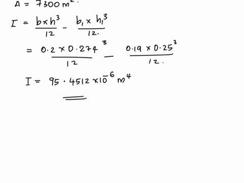 please-use-mohrs-circle-in-answer-9-40-the-wide-flange-beam-is-subjected-to-the-50-kn-force-determine-the-principal-stresses-in-the-beam-at-point-a-located-on-the-web-at-the-bottom-of-the-up-27463
