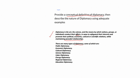 provide-a-conceptual-definition-of-diplomacy-then-describe-the-nature-of-diplomacy-using-adequate-examples-2